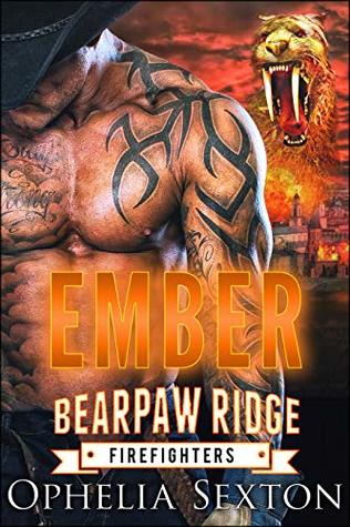 Ember