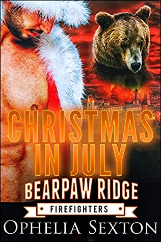 Christmas in July
