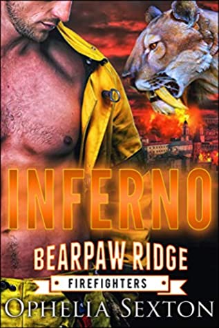 Inferno
