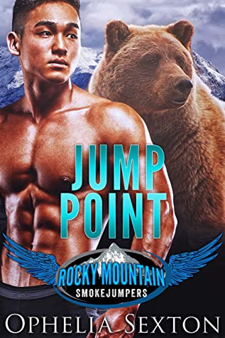 Jump Point