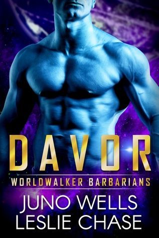 Davor