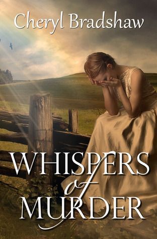 Whispers of Murder