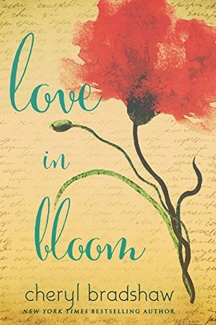 Love in Bloom: Volume 1