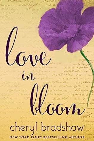 Love in Bloom: Volume 3