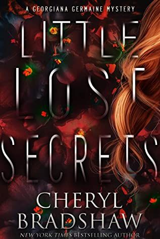 Little Lost Secrets