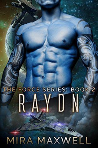 Raydn