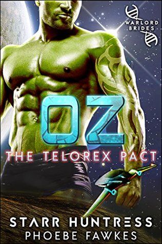 Oz
