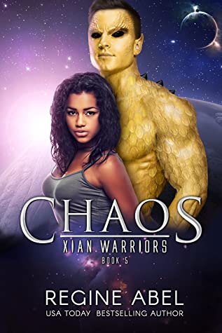 Chaos