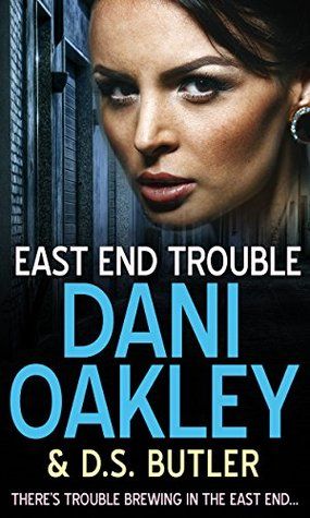East End Trouble