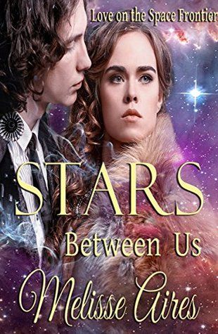Stars Between Us