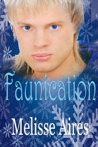 Faunication