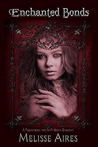 Enchanted Bonds