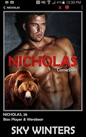 Nicholas