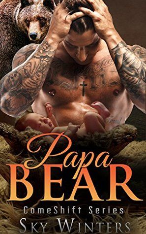Papa Bear