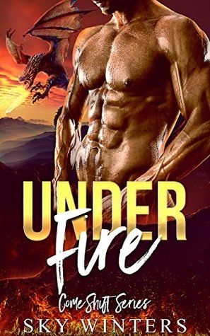Under Fire