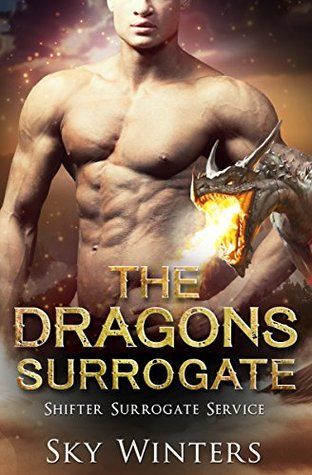 Dragon's Surrogate