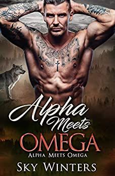 Alpha Meets Omega