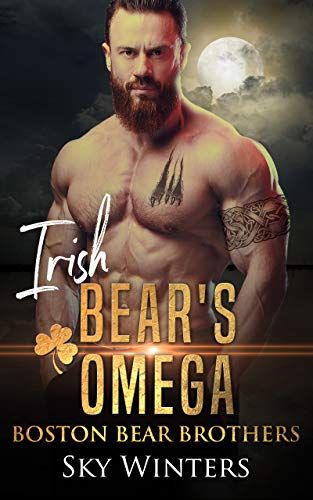 Irish Bear's Omega