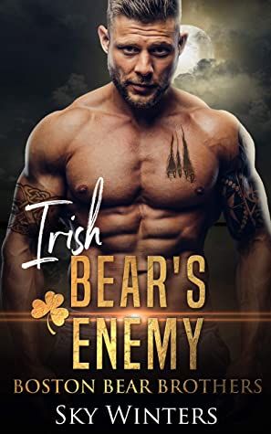Irish Bear's Enemy