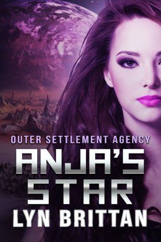 Anja's Star