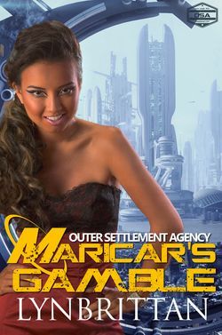 Maricar's Gamble