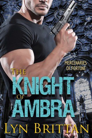 The Knight of Ambra