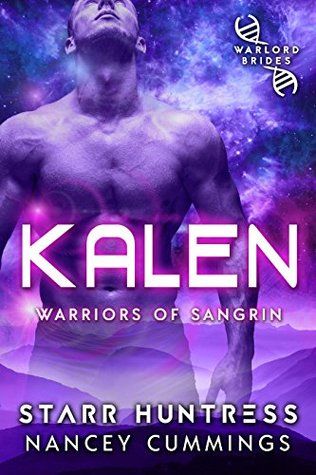Kalen