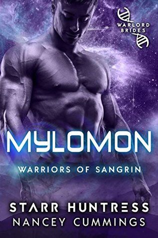 Mylomon