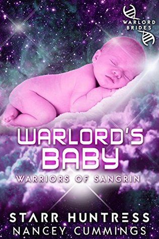 Warlord's Baby