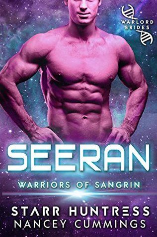 Seeran