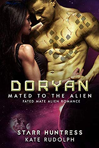 Doryan