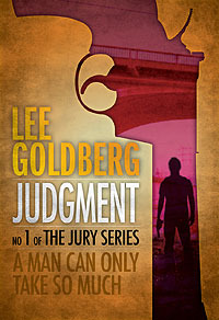 Judgment