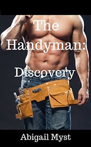 The Handyman: Discovery