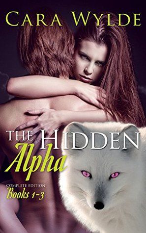 The Hidden Alpha