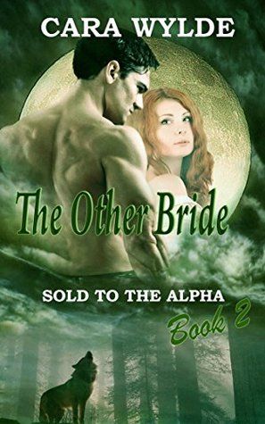 The Other Bride