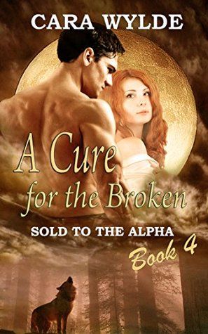 A Cure for the Broken