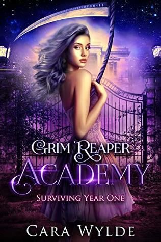 Surviving Year One