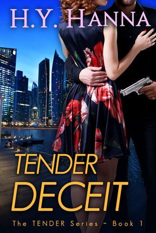 Tender Deceit