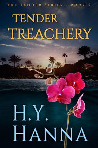 Tender Treachery