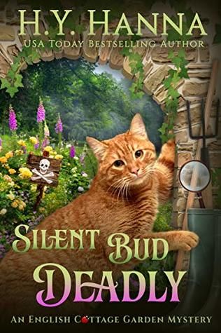 Silent Bud Deadly