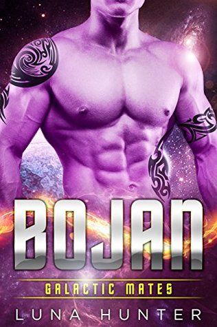 Bojan