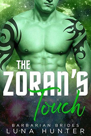 The Zoran's Touch