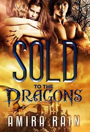 Sold To The Dragons