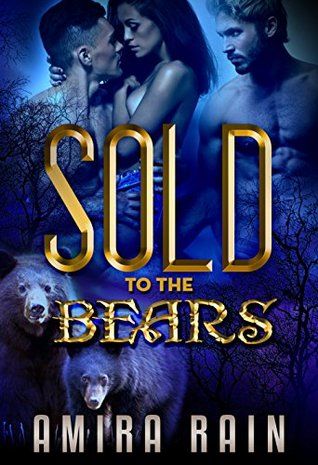 Sold To The Bears