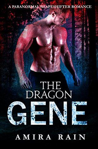 The Dragon Gene