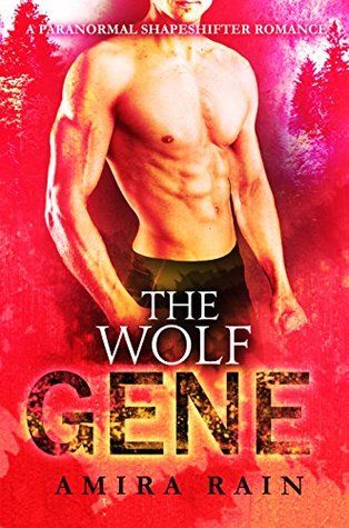 The WOLF Gene
