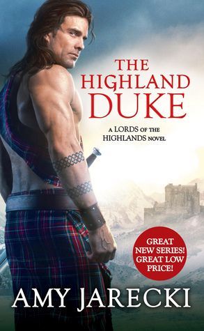 The Highland Duke