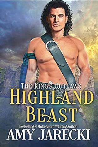 Highland Beast