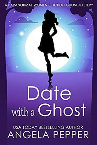 Date with a Ghost