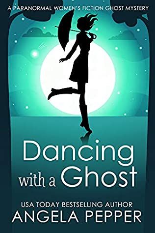 Dancing with a Ghost